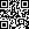 https://imna.ir/xbrV9