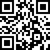 https://imna.ir/x8YQL