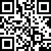 https://imna.ir/xtsZ