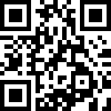 https://imna.ir/x87Mk