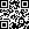 https://imna.ir/x9M9b