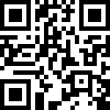 https://imna.ir/x8pvW