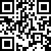 https://imna.ir/x9Cr7