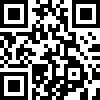 https://imna.ir/x7YBr