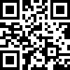 https://imna.ir/xbbCF