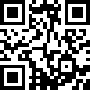 https://imna.ir/x6TQ4