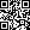 https://imna.ir/x4CgP