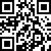 https://imna.ir/x7jyh