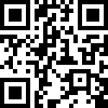 https://imna.ir/x9XDV