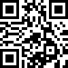https://imna.ir/x8KpS