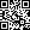 https://imna.ir/x7HVk