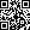 https://imna.ir/xbw7x