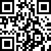 https://imna.ir/x9rW2