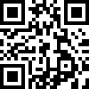https://imna.ir/x6NNv