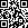 https://imna.ir/x72vS