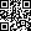 https://imna.ir/x7QPy