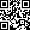 https://imna.ir/x8Tdj