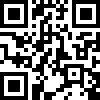 https://imna.ir/x5Ly2