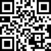 https://imna.ir/x9Ls5