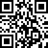 https://imna.ir/x9x3p