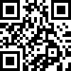 https://imna.ir/x87TR
