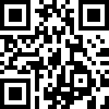 https://imna.ir/x6Fy7
