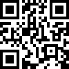 https://imna.ir/x7cT9