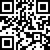 https://imna.ir/x7rcp