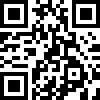 https://imna.ir/x7sQF