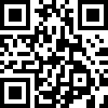 https://imna.ir/x95yv