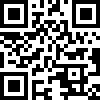 https://imna.ir/x95NX