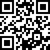 https://imna.ir/x9PyV
