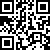 https://imna.ir/x7XnN