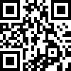 https://imna.ir/xbtLr