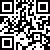 https://imna.ir/xbwpc