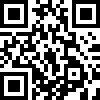 https://imna.ir/x7hcz