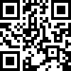 https://imna.ir/x7cy2