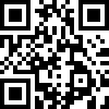 https://imna.ir/x84DD