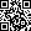 https://imna.ir/x9kSk