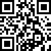 https://imna.ir/x75JQ