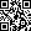 https://imna.ir/x9cdL