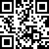 https://imna.ir/x9ftk
