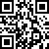 https://imna.ir/x9NJF