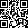 https://imna.ir/x6Gtf