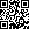 https://imna.ir/x7FZt
