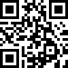 https://imna.ir/x7wRY