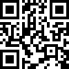 https://imna.ir/x6R6s