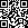 https://imna.ir/x9qnH