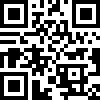 https://imna.ir/x6cMK