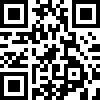 https://imna.ir/x6Bkt